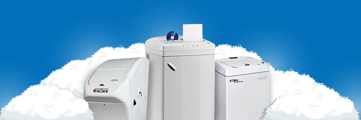 Best Kobra Shredders to Buy in 2025