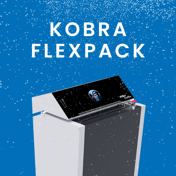 KOBRA-FLEXPACK-LINE-SHREDDERS-USA