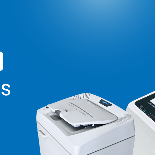 DIY vs professional Kobra shredder repair comparison chart
