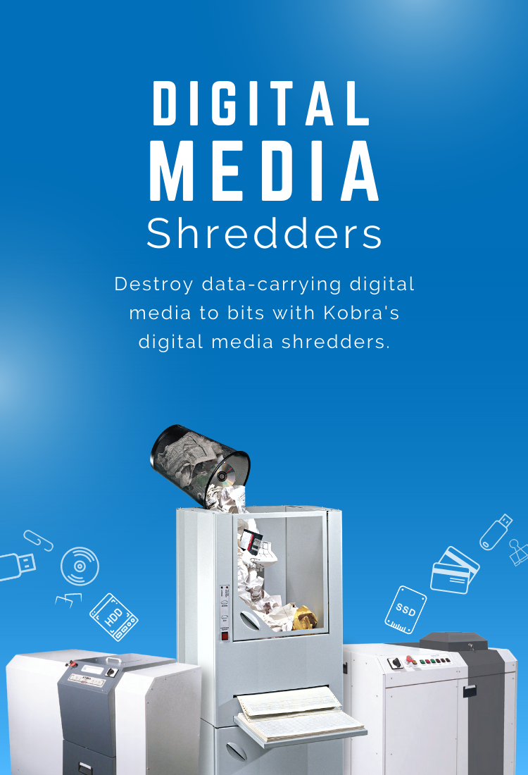 Kobra-Digital-Media-Multimedia-Shredders-Mobile-Carousel-USA