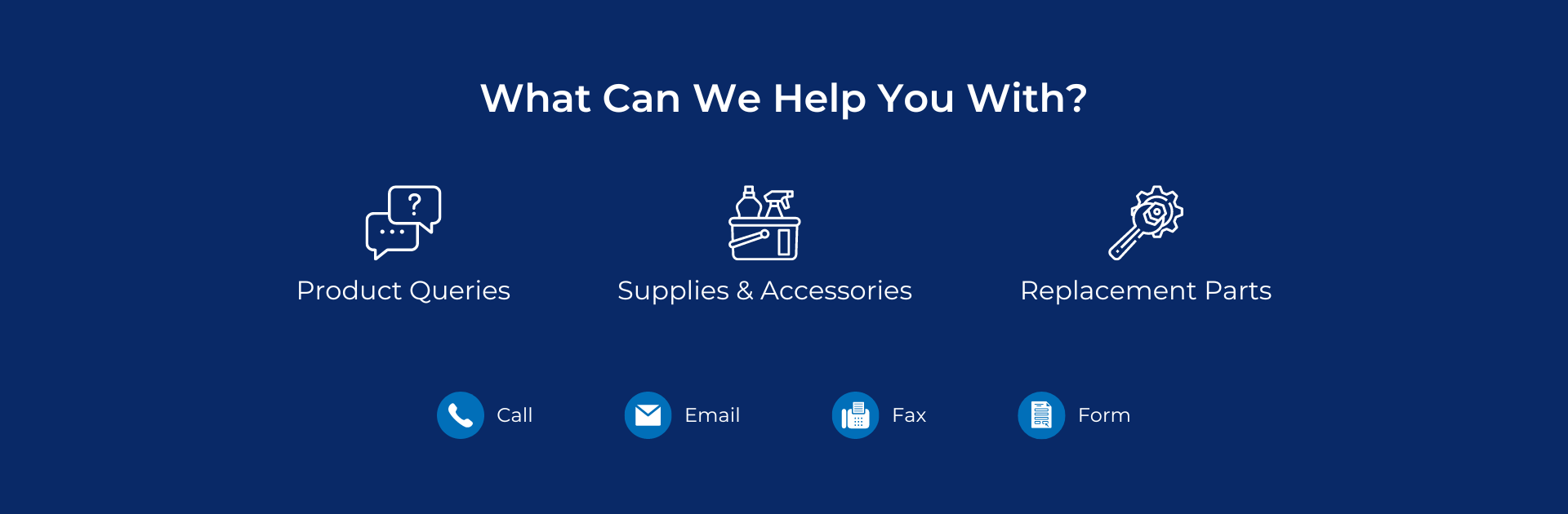 Kobra-Shredders-Contact-Us-USA