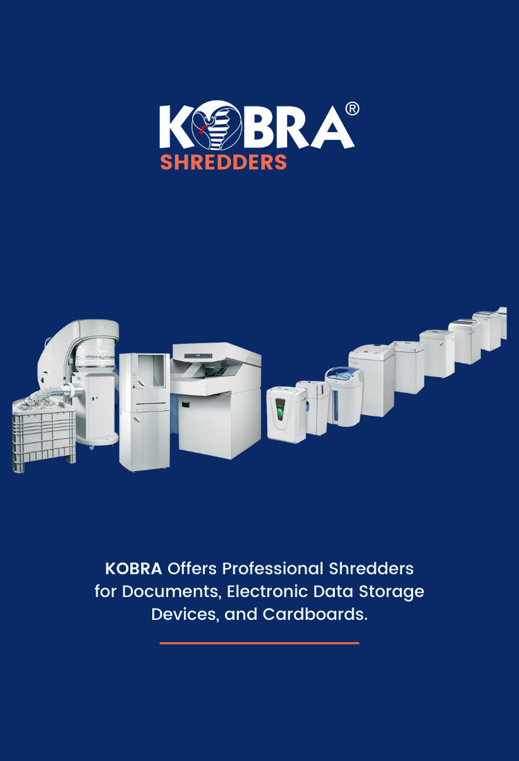 Kobra-Shredders-USA-Product-Line-Mobile-1