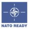 Kobra Certification NATO Ready Certified