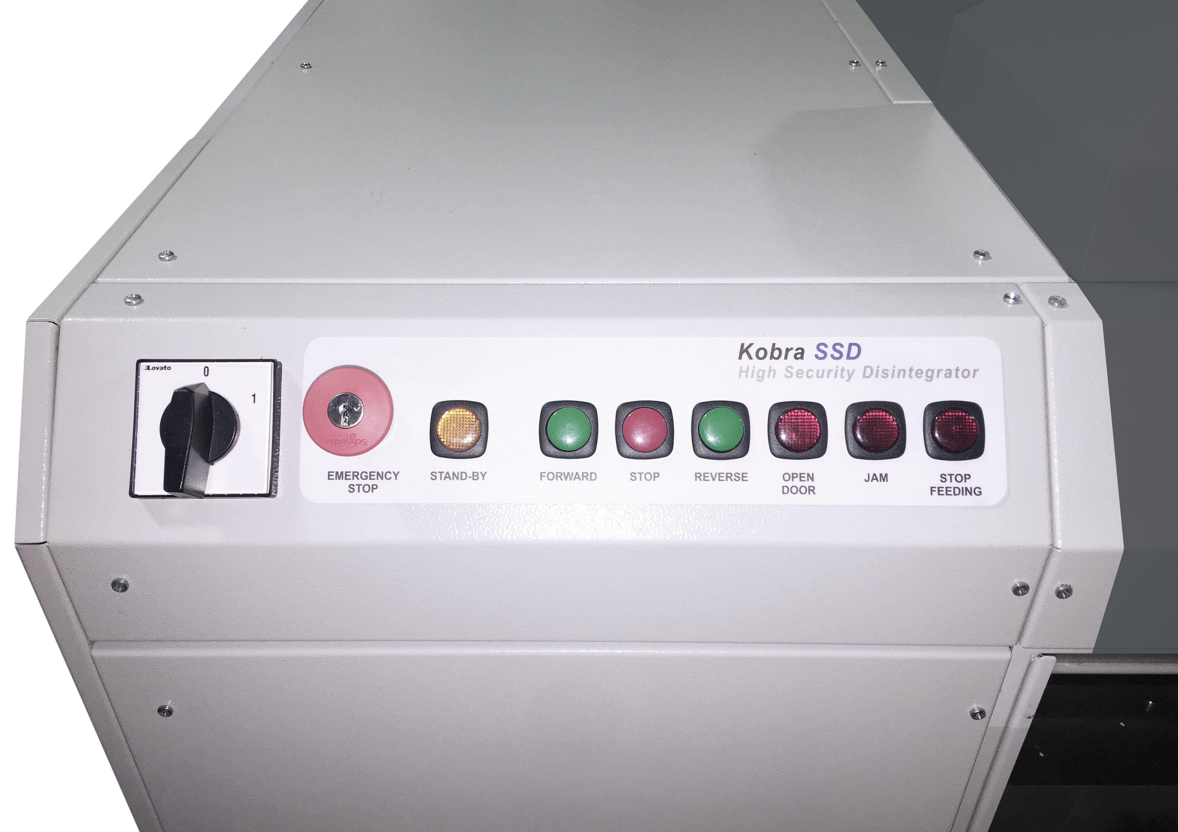 コブラ PRO COM 200WD (コミュ研磨機) ラジコン　エアガン コブラ PRO COM 200WD (コミュ研磨機) ラジコン エアガン - メルカリ