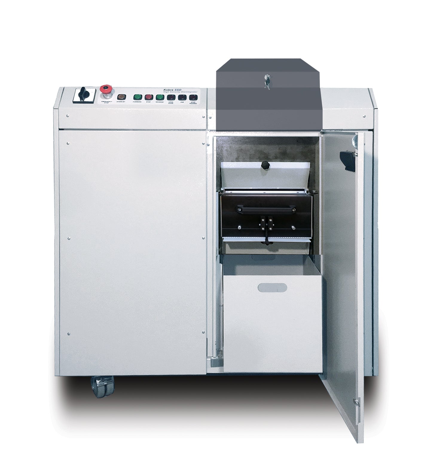 コブラ PRO COM 200WD (コミュ研磨機) ラジコン　エアガン コブラ PRO COM 200WD (コミュ研磨機) ラジコン エアガン - メルカリ